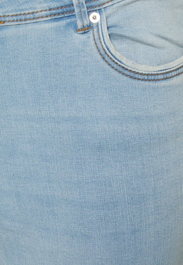 Vero Moda Curve VMTANYA PIPING