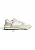 HOFF NAOUSA SNEAKERS