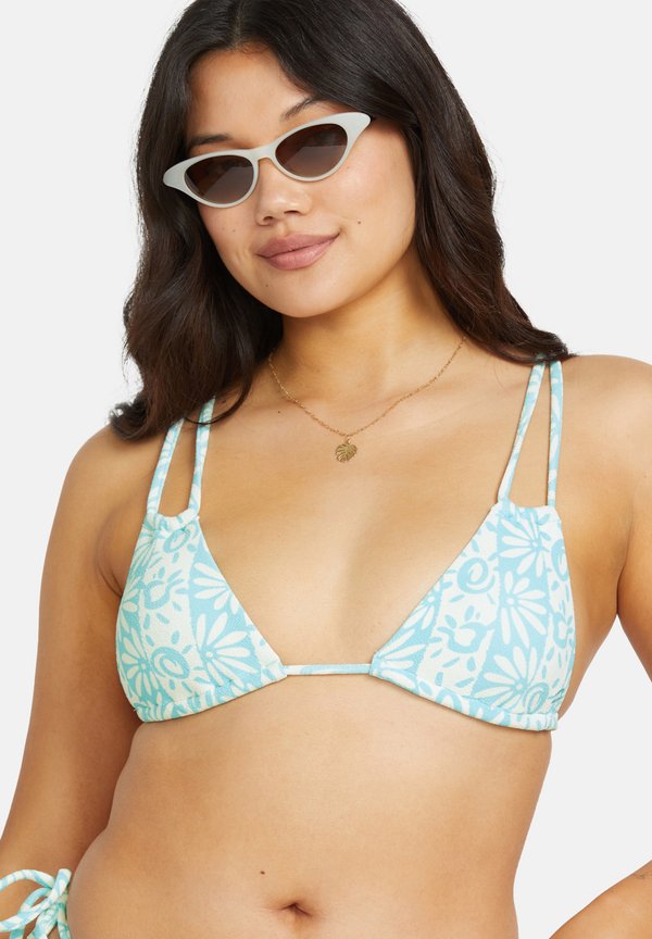 Billabong MIT KNAPPER BEDECKUNG