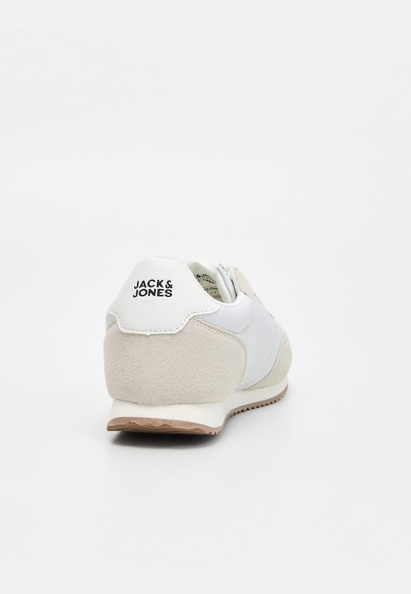 Jack & Jones JFWRETRO