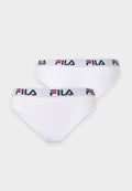 Fila BRAZILIAN 2 PACK