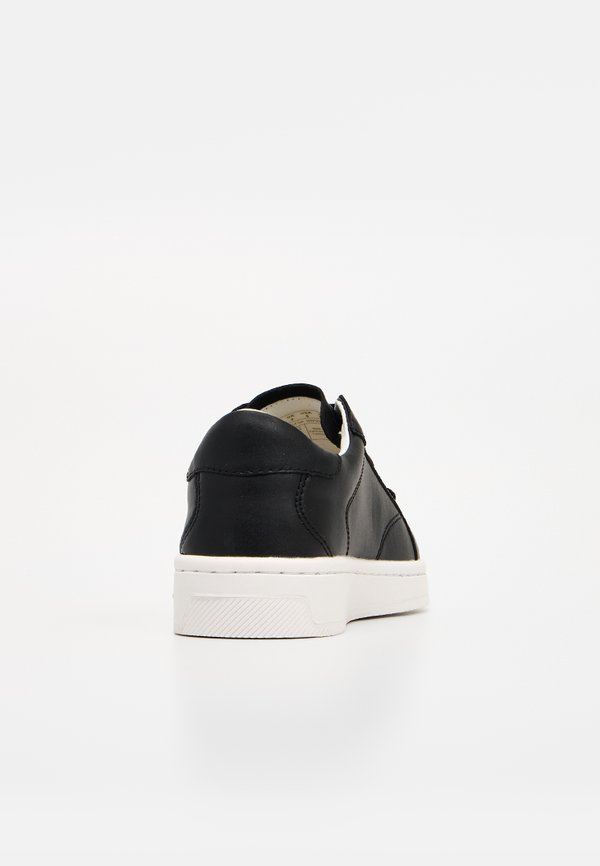 GANT PREPLA