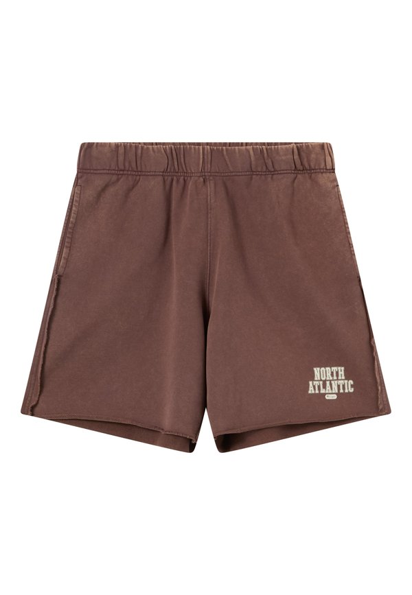 Champion CHAMPION SHORTS EAST WEST