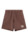 Champion CHAMPION SHORTS EAST WEST