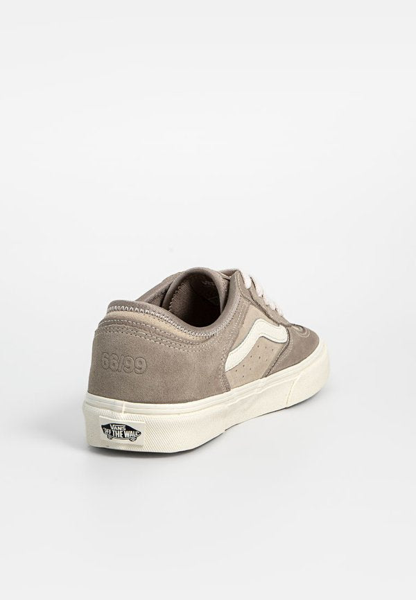 Vans ROWLEY CLASSIC