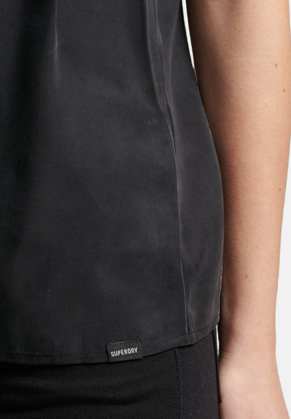 Superdry & Co