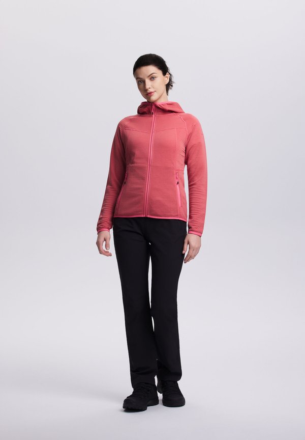 Icepeak BERRYVILLE