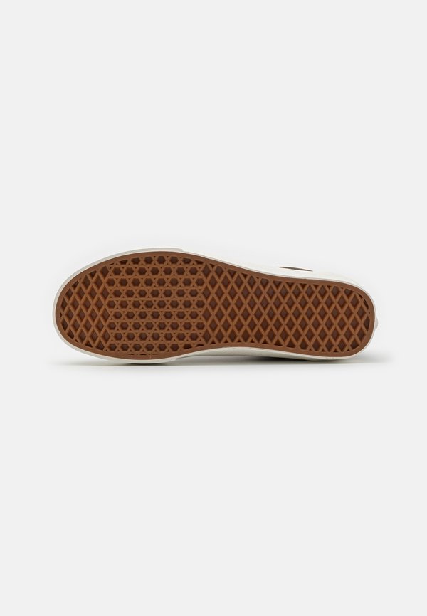 Vans OLD SKOOL UNISEX