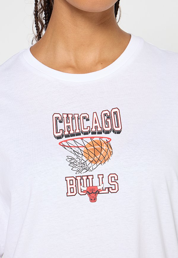 New Era CHIBUL