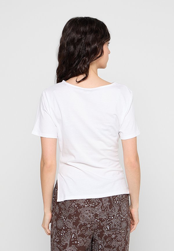 Scotch & Soda