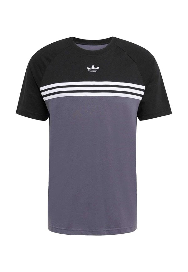 adidas Originals CHEST