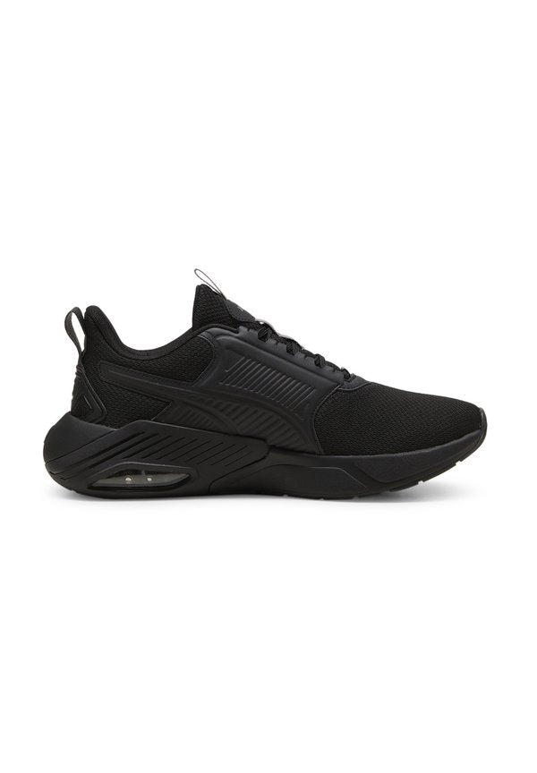 Puma X-CELL NOVA LAUF