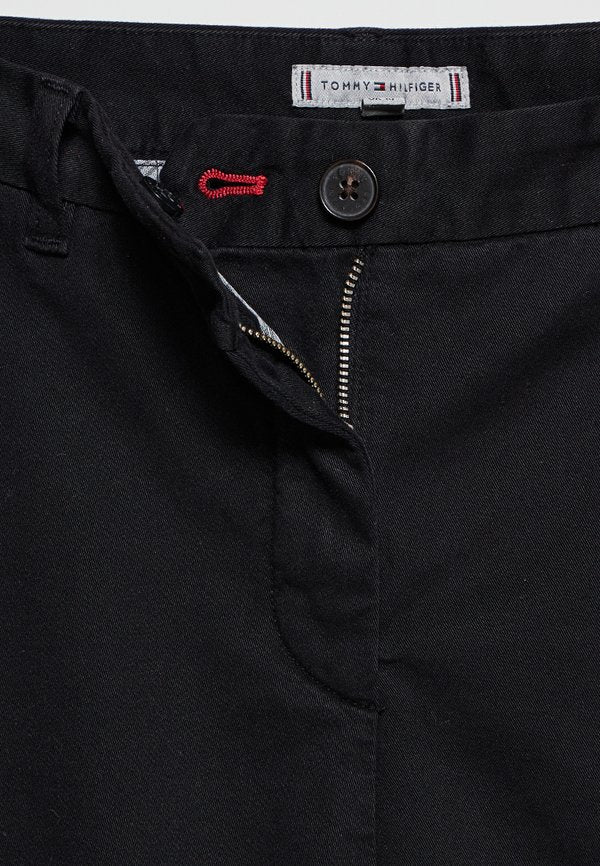Tommy Jeans SLIM FIT