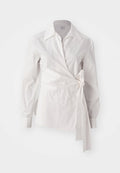 Paul Smith WOMENS
