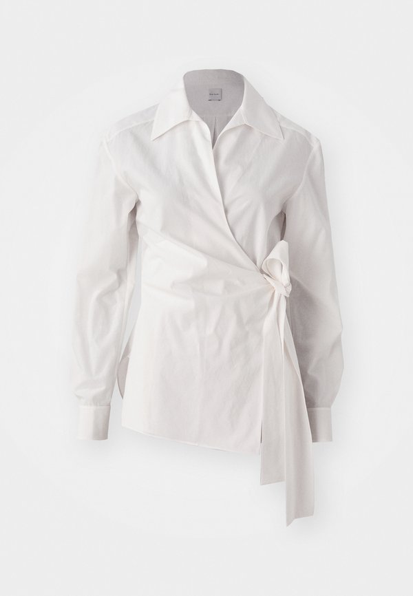 Paul Smith WOMENS