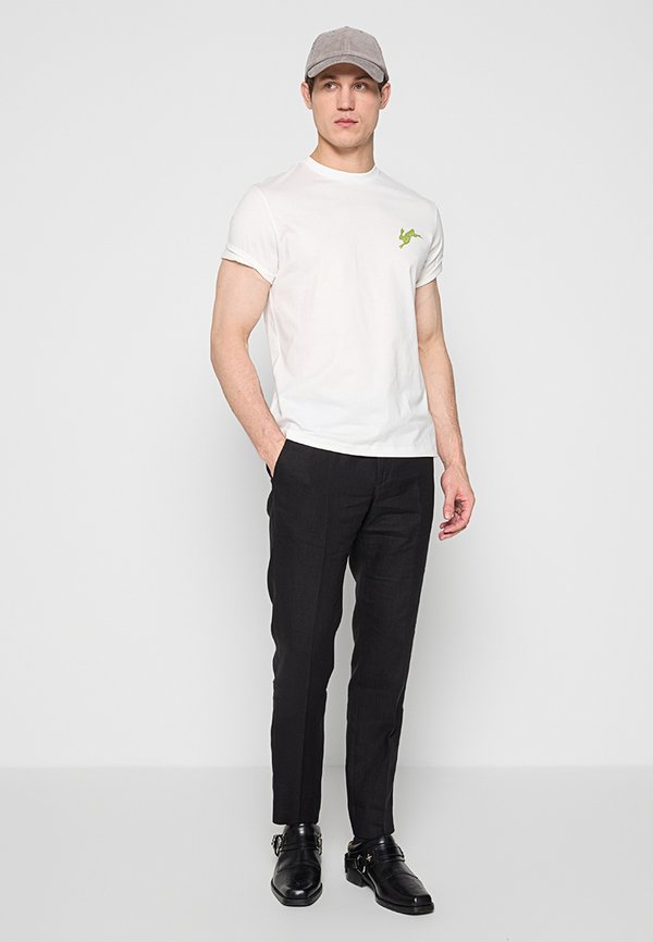 Paul Smith