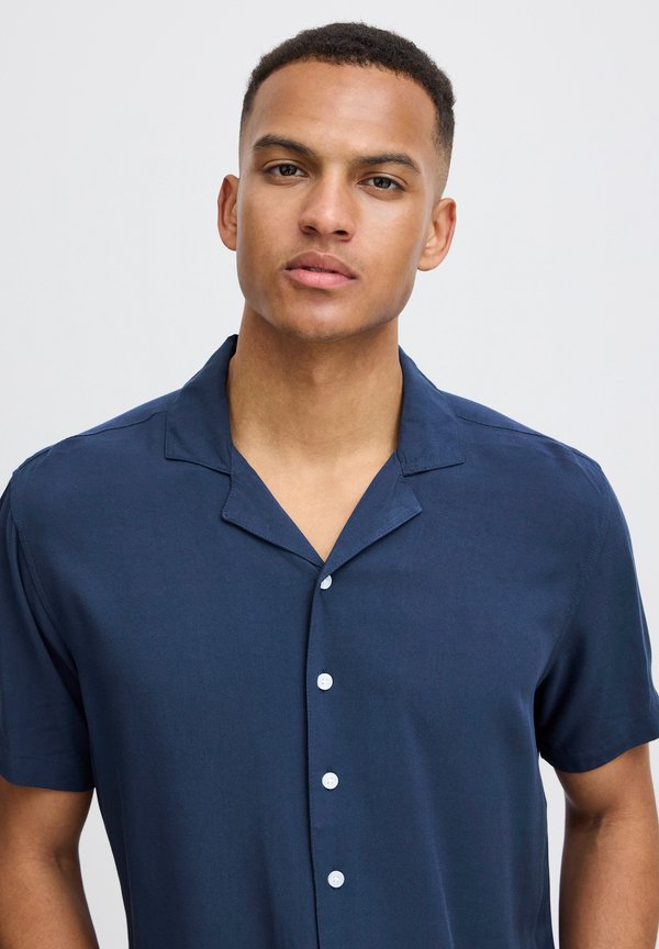 Blend Bra shirt