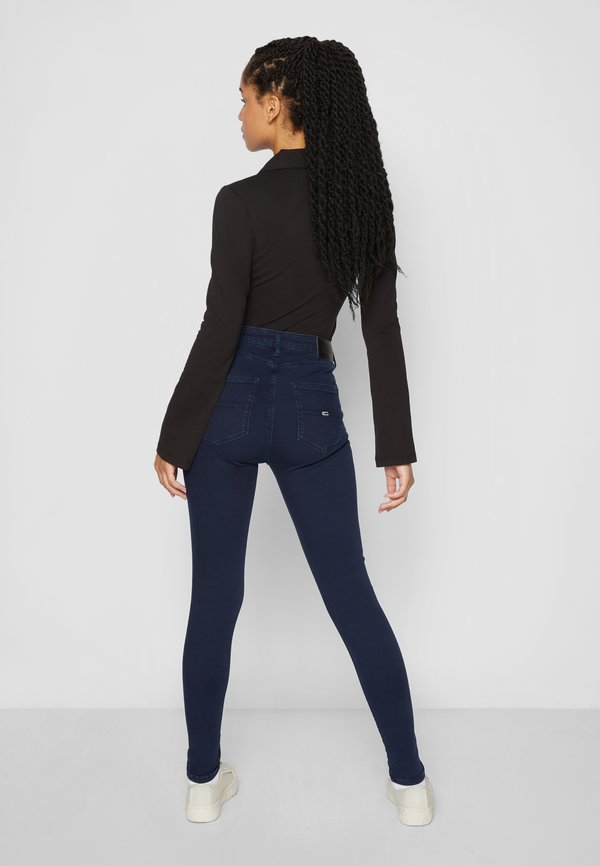 Tommy Jeans SYLVIA SUPER