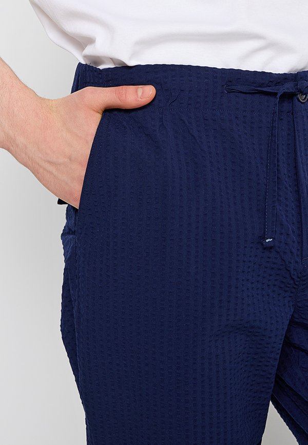 Scotch & Soda FINCH