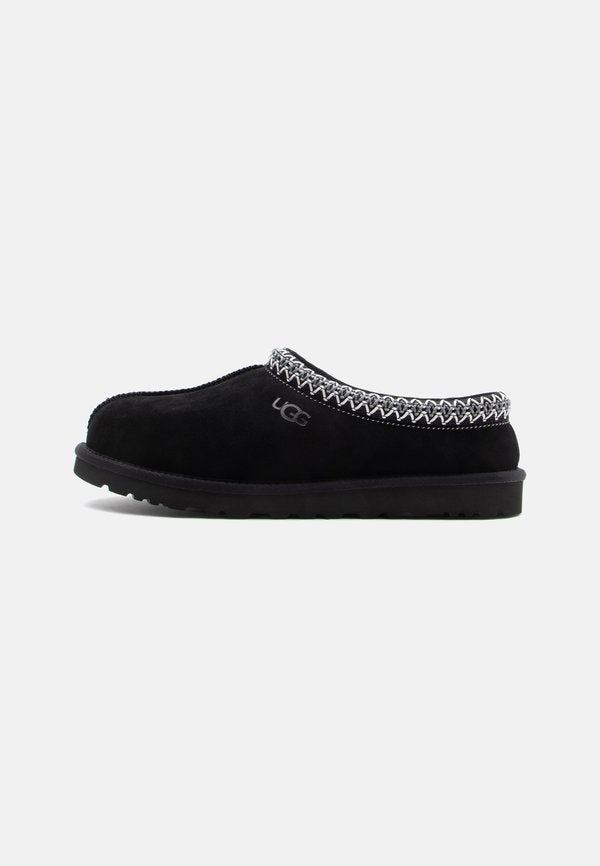 UGG TASMAN UNISEX