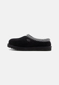 UGG TASMAN UNISEX
