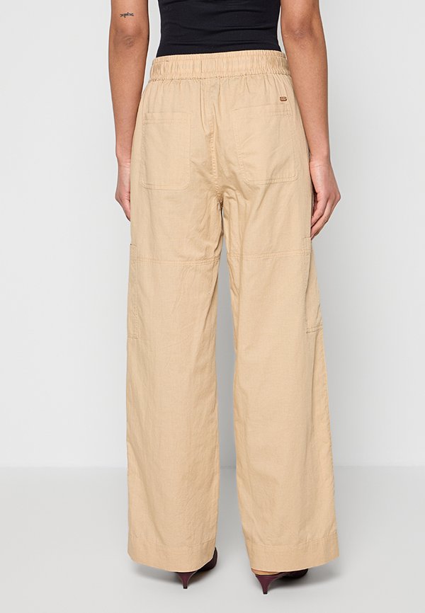 Scotch & Soda WIDE LEG