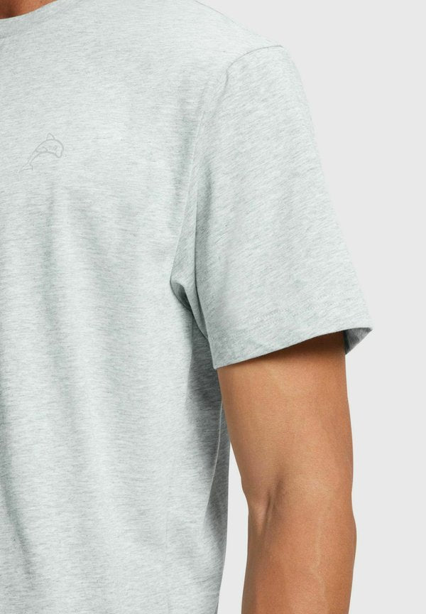 Esprit DOLPHIN
