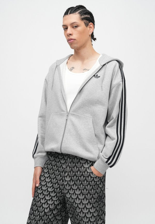 adidas Originals MONOGRAM PANT