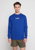 Ellesse TAVIANA 2
