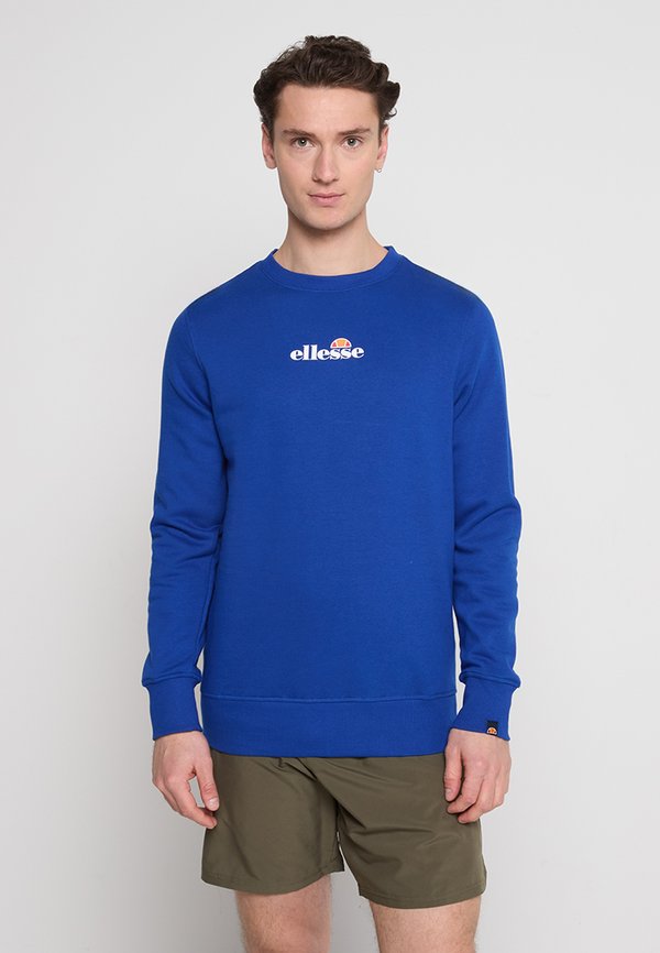 Ellesse TAVIANA 2