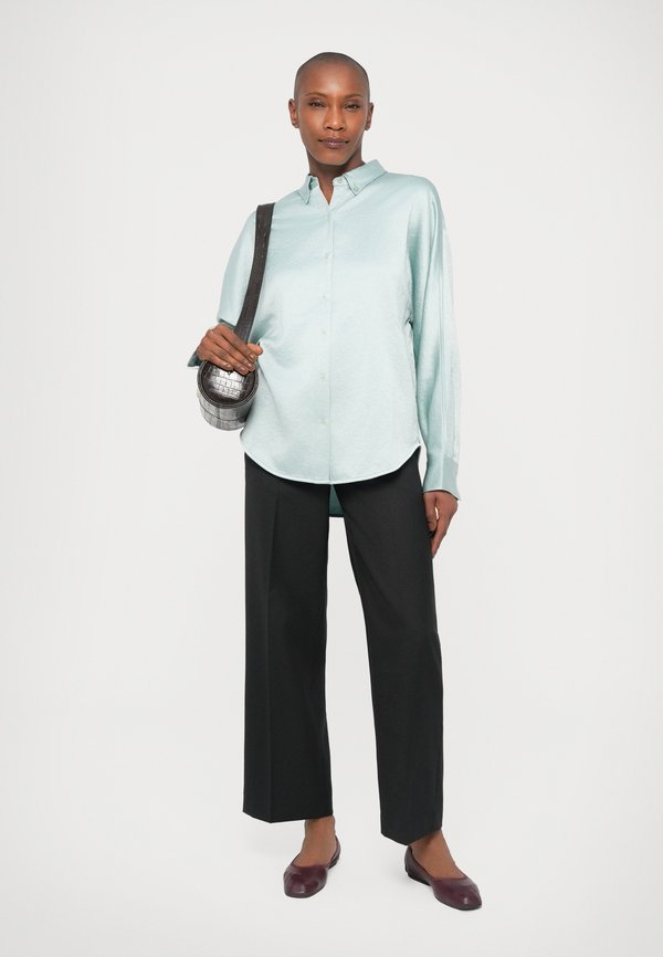 Proenza Schouler White Label CAROLINE SHIRT