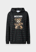 MOSCHINO