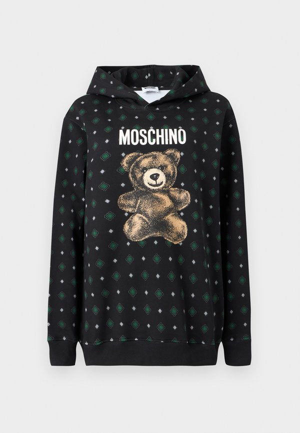 MOSCHINO