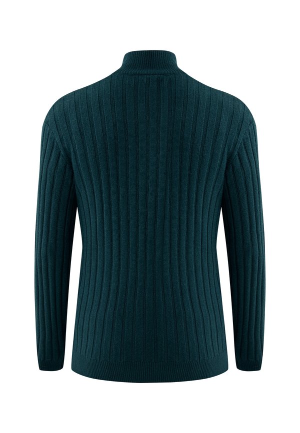 Mexx HALF ZIP