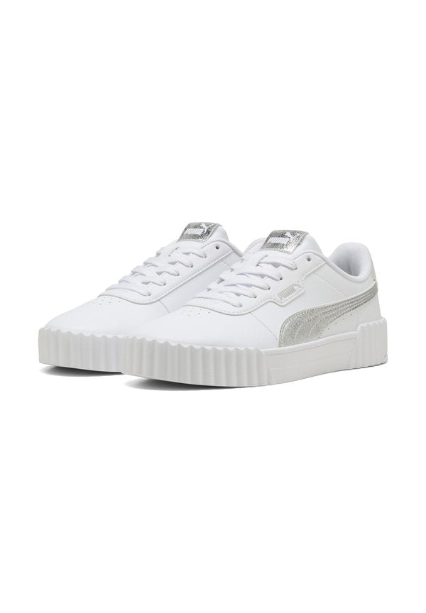 Puma CARINA METALLIC WHISPER