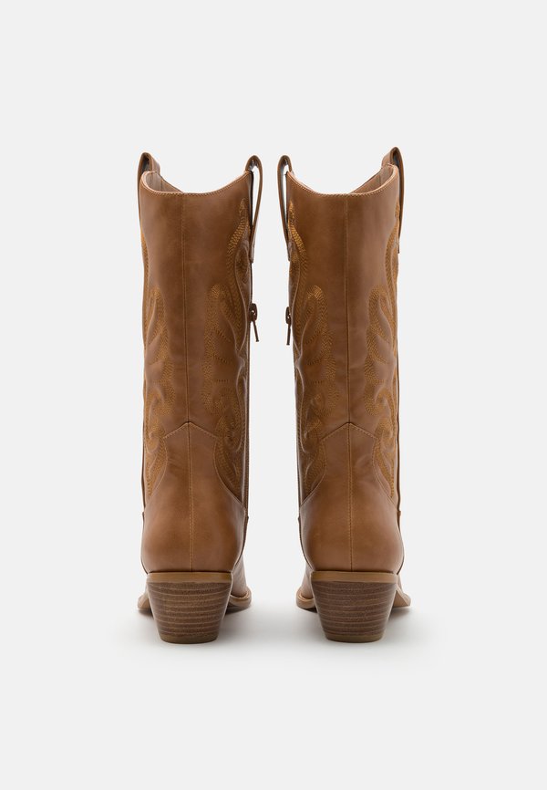 Anna Field by Zalando