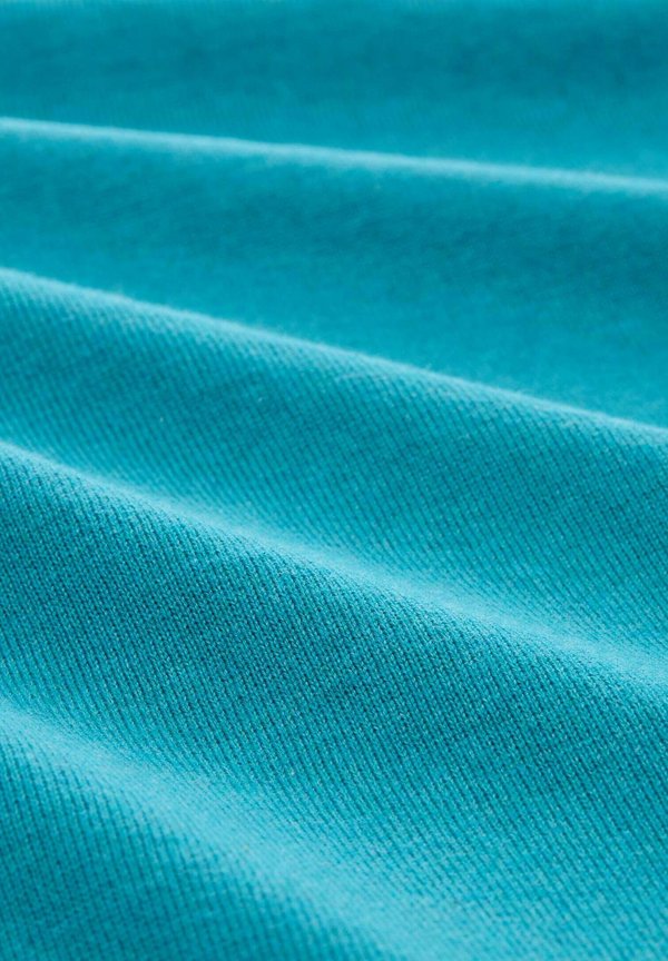 TOM TAILOR TOM TAILOR PULLOVER STRICKPULLOVER