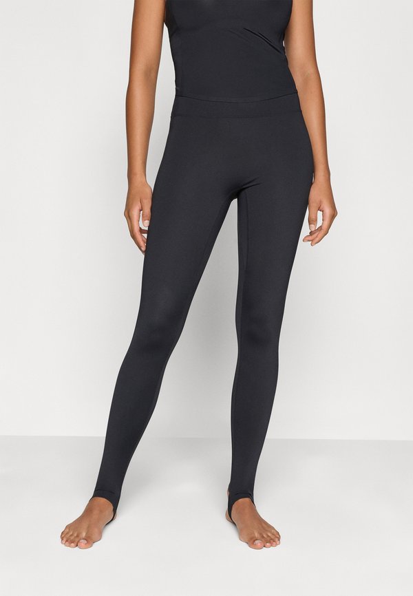Casall STUDIO ANKLE