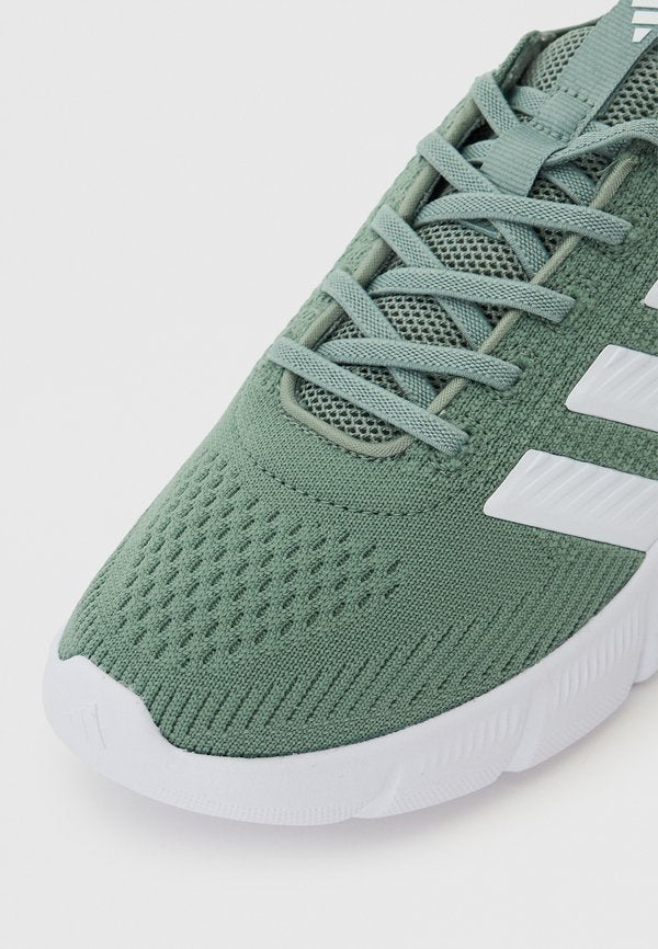 adidas Originals CLOUDFOAM FLEX