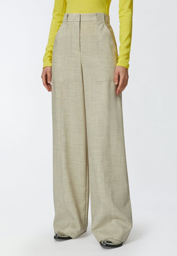 Pinko