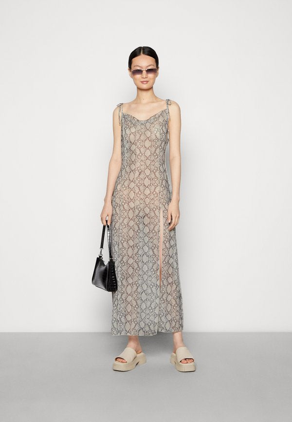 Weekday JOANNE DRESS