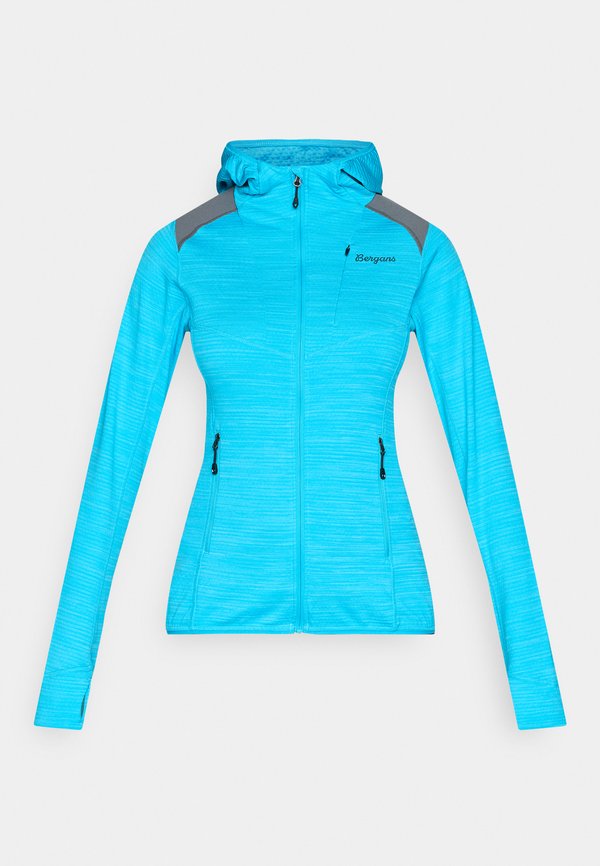 Bergans of Norway RABOT ACTIVE