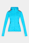 Bergans of Norway RABOT ACTIVE