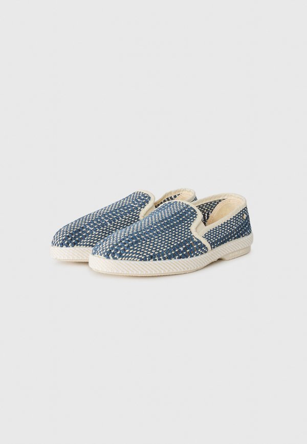 RIVIERAS