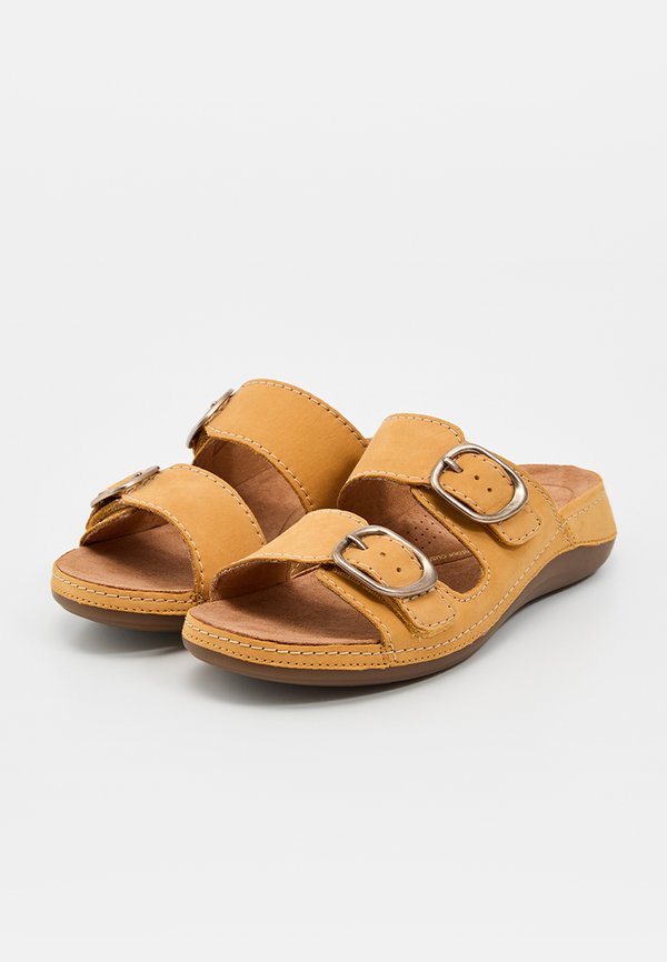 Clarks CECILY STEP