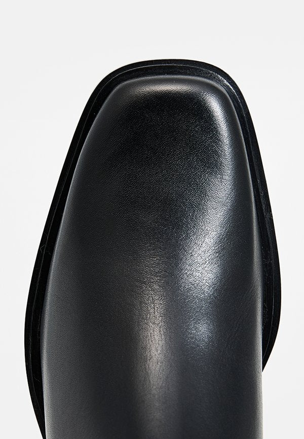 GANT ST GIA