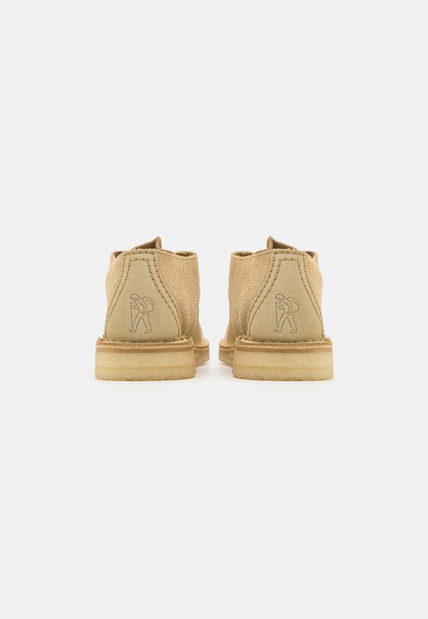 Clarks Originals DESERT TREK