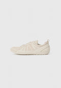 ECCO BIOM LITE