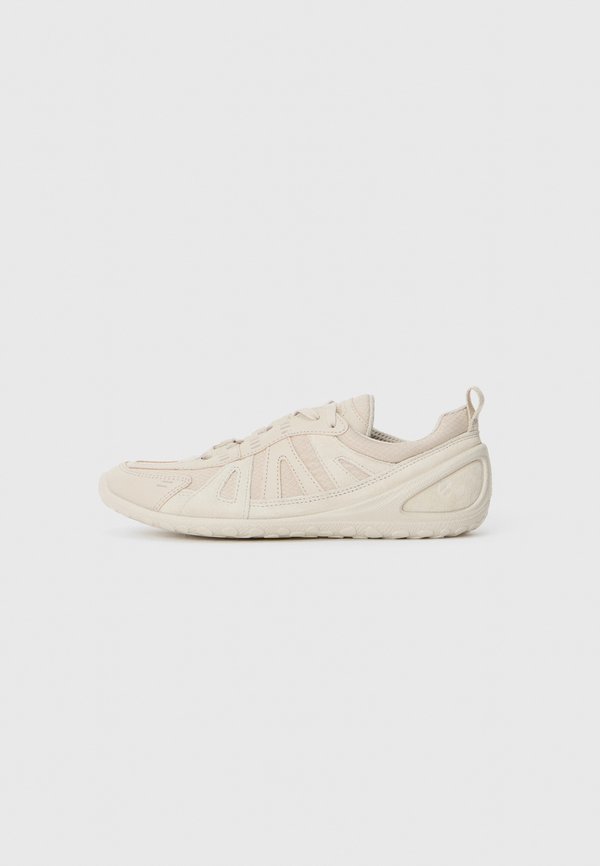 ECCO BIOM LITE