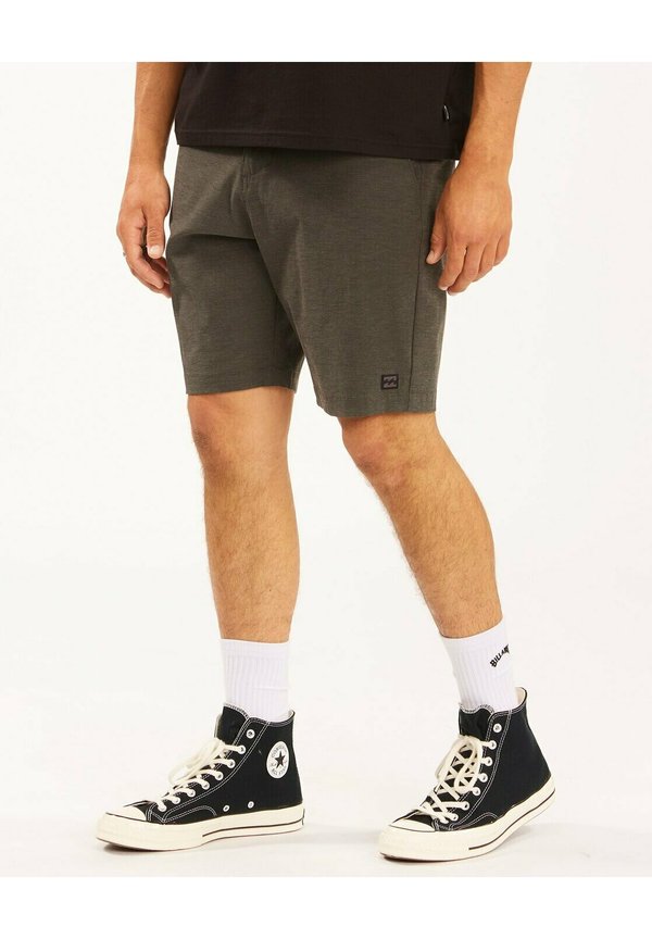 Billabong CROSSFIRE MID - SUBMERSIBLE